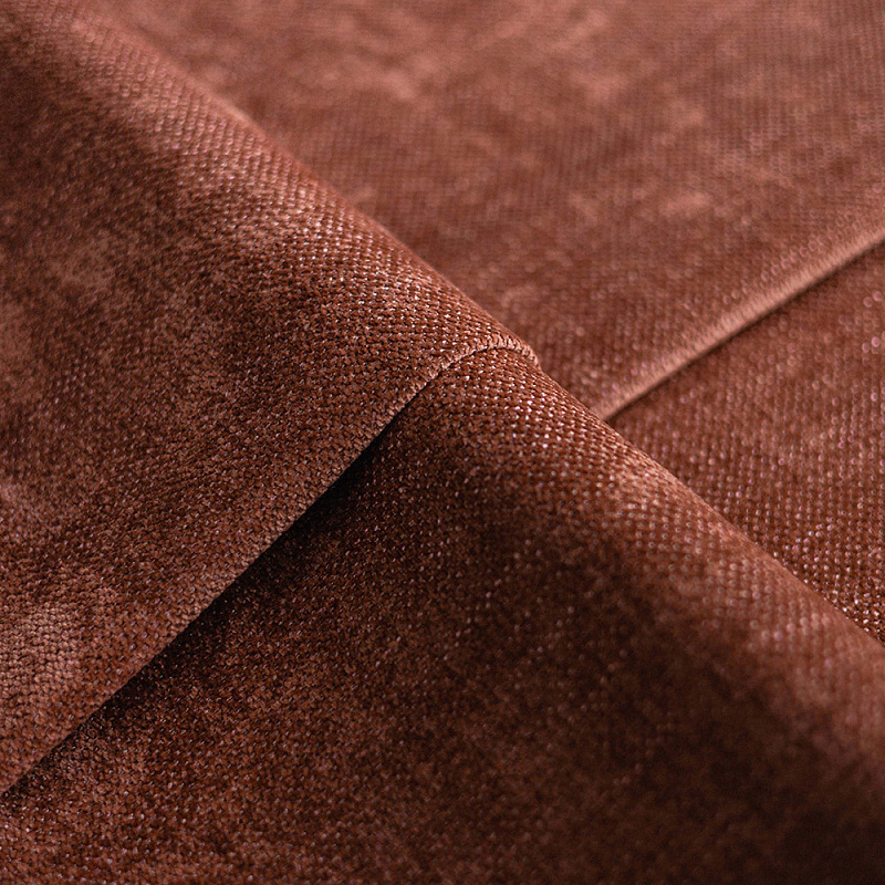 Интерьерное кресло Bengal ММ114.8